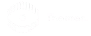 THEMEC
