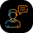 chat-icon