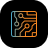 circuit-icon