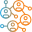 network-icon
