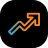 rise-icon